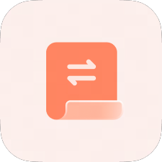 文档翻译