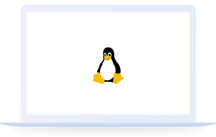 Linux