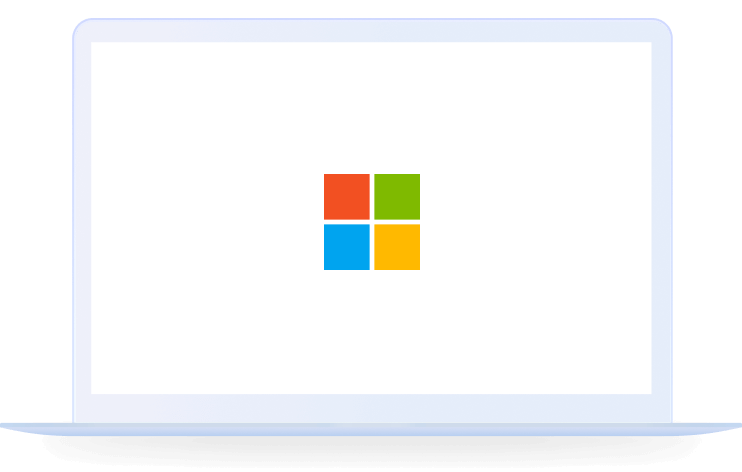 有道翻译Windows版界面预览